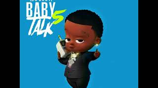 Today By Baby Jesus Da Baby