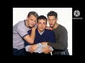 LFO - Think About You (Audio)