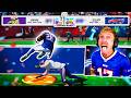 The FINAL Super Bowl Wheel Of MUT Ep 66