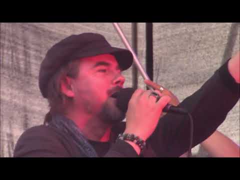 Ole Alexande Mæland - Ein blåe dag