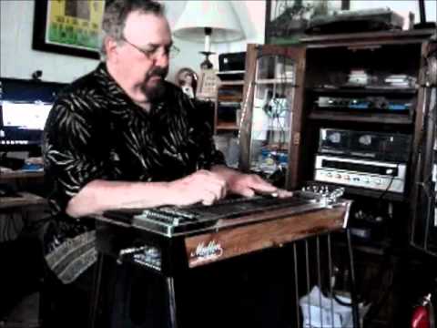 Imagine 2012.wmv