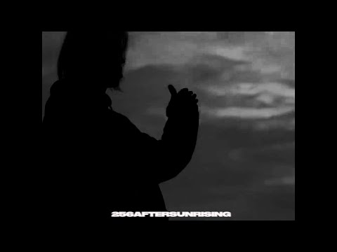 [FREE] PHARAOH + COLDSIEMENS + MDD type beat - 'lonely'