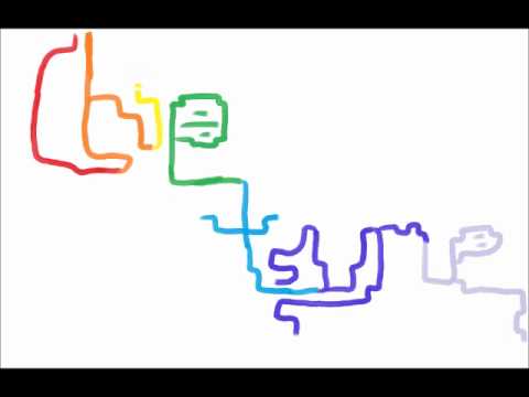 Zalza - Three Leged Ninja - (Zalza & Michu)