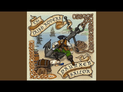 The Jolly Roving Tar