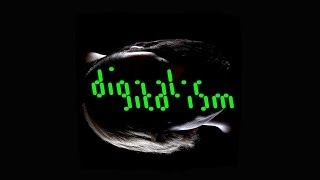 Digitalism - Departure From Cairo