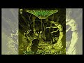 Svarga Under The Black Spell Full Album 2021