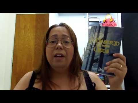 video thumnail