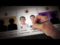 IKLAN PILGUB JAWA BARAT PILIH NO 4 AHMAD HERYAWAN DEDDY MIZWAR