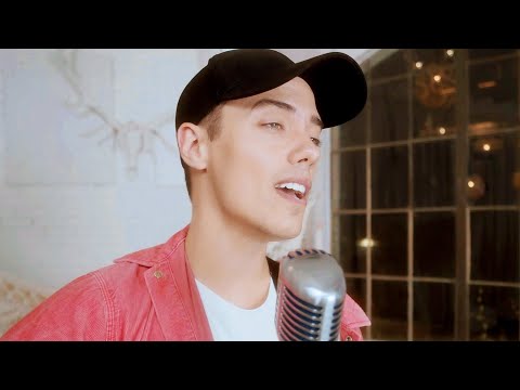 Til Death Do Us Part video