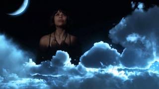 Bat for lashes - Moon and Moon (lyrics)