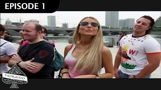 Download lagu Cyril Takayama - Simply Magic Episode 1 - SINGAPORE (PART 1) mp3 Download lagu Cyril Takayama - Simply Magic Episode 1 - SINGAPORE (PART 1) mp3