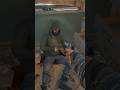This Feature Is Actually Returning In Dying Light The Beast
