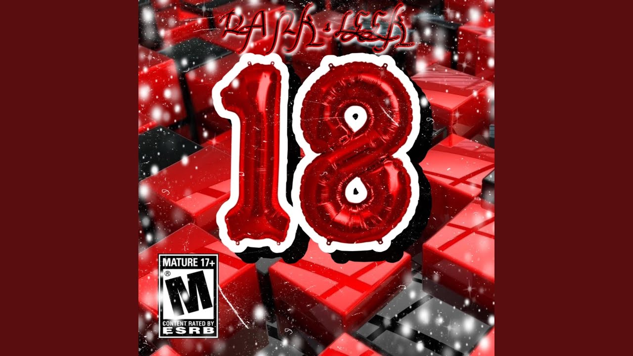 DYNAMIC DUO (feat. Lil Swurvo)