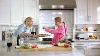 Better Together: Fresh Ingredients and Fun Memories 30