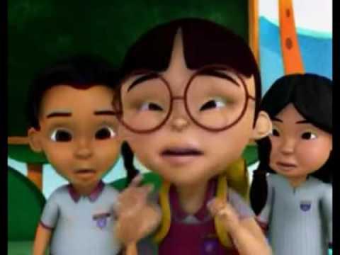download lagu mp3 mp4 Upin Ipin Season 2 Episode 1, download lagu Upin Ipin Season 2 Episode 1 gratis, unduh video klip Upin Ipin Season 2 Episode 1