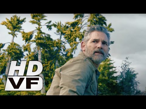 Bande-annonce