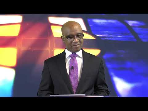 Why You Can Trust The Bible | Psalm 119:89-96