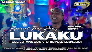 Download lagu DJ LUKAKU TRAP PARTY MIDDLE NROTOK FULL ARANSEMEN ORIGINAL DANGDUT FT FENDICLAPS TERBARU 2K24 🔥 mp3 Download lagu DJ LUKAKU TRAP PARTY MIDDLE NROTOK FULL ARANSEMEN ORIGINAL DANGDUT FT FENDICLAPS TERBARU 2K24 🔥 mp3
