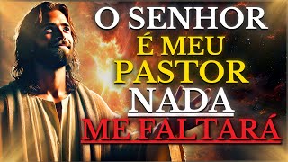 Descubra os Salmos de PROTEÇÃO DIVINA Mais Poderosos que DEUS Quer que Você Conheça | Salmos Bíblia