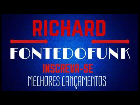 MC Menor Da VG e MC Tavinho - AiAi UiUi(Perera DJ)