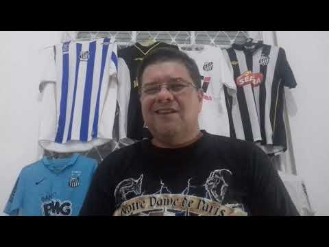 Sampaoli no RJ e uma reflexão sobre racismo