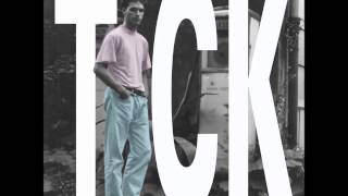 Tuff City Kids feat. Shan - Lambsgame