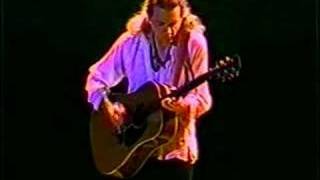 Michael Hedges - Ignition