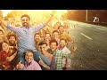 Ata Thambaycha Naay Trailer Marathi Movie Ashutosh Bharat Siddharth ZEE5