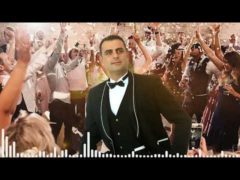 Manuel Isakov   Popurri #2024  #weddingdance
