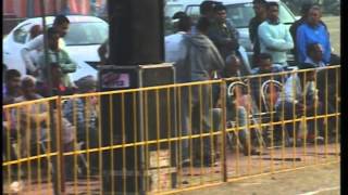 (1) Sarhala Ranuan (Nawanshahr ) Kabaddi Tournament 9 Feb 2016