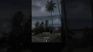 Download lagu LOBOW - SALAH mp3