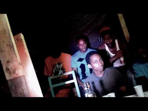 ''STREET LIFE'' trailer