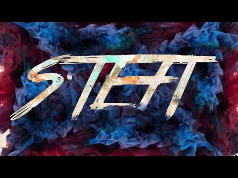 STEFI - New Beginning