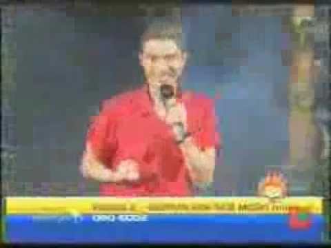 Damjan Murko - turbodance