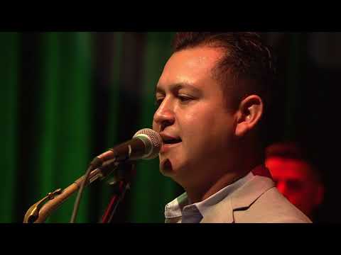 Extend Cut One Sessions Revancha Nortena