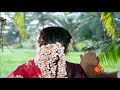 ️ Ponmana Selvan Adichen Kadhal Parisu ️