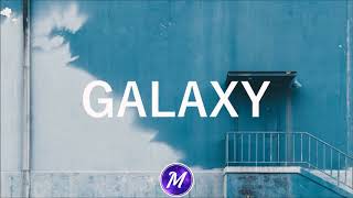 Mass Anthem - Everything To You ft. Beacon Light