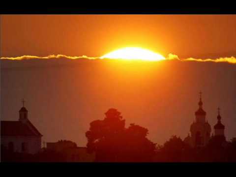 Gindul Mitei   - Vestitorii De Furtuni