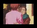 Hunter X Hunter Episode 1 10 Tagalog Dubbed