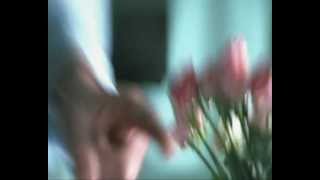 Flotsam And Jetsam-"Better off dead"