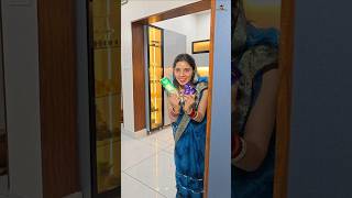 Download lagu Murari Shorts 😜🤪 Keshav Shashi Vlogs #comedy #funny #trending #shorts #youtubeshorts mp3 Download lagu Murari Shorts 😜🤪 Keshav Shashi Vlogs #comedy #funny #trending #shorts #youtubeshorts mp3