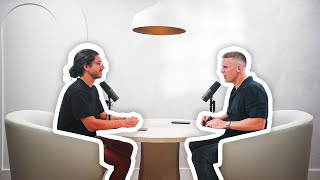 Common Church Website Mistakes, Leadership Tips, & Sermon Series Promo