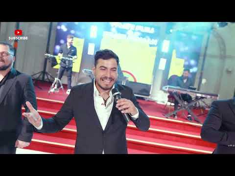 FRAȚII ROMAN & FRAȚII PUIU - Astăzi te cununi cu mine 2025 !