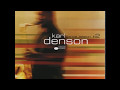 Flute down - Karl Denson