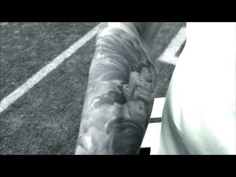 La Tinta de La Liga: David Timor, jugador del Real Valladolid