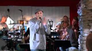 Petter   Stockholm I Mitt HjÃ¤rta Live SÃ¥ Mycket BÃ¤ttre 2010