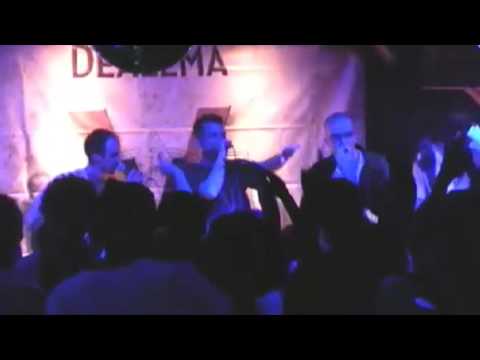 download lagu mp3 mp4 DJ Cruzfader Lisboa Porto Connection Hip Hop Tuga Mp3, download mp3 DJ Cruzfader Lisboa Porto Connection Hip Hop Tuga Mp3 free downloadn, video klip DJ Cruzfader Lisboa Porto Connection Hip Hop Tuga Mp3
