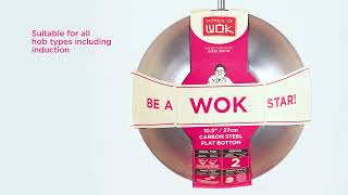 Carousel navigation image position 4 of 4