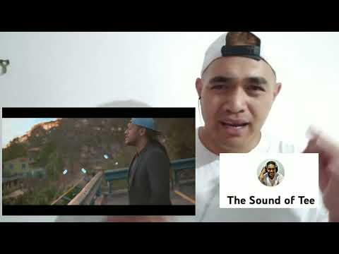 Sean Rii x O-Four x O Shen FIRE (reaction) @thesoundoftee