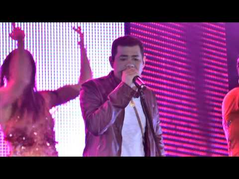 Reason Of My Life video